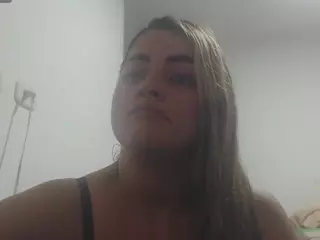 alannapussywet's Live Sex Cam Show