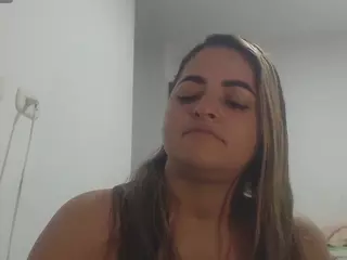 alannapussywet's Live Sex Cam Show