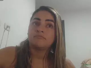 alannapussywet's Live Sex Cam Show