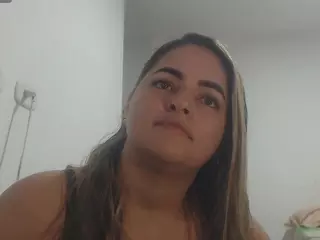 alannapussywet's Live Sex Cam Show