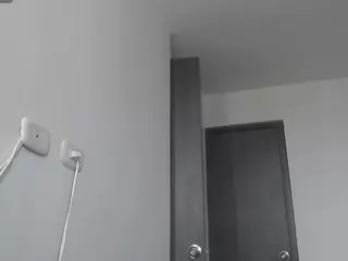 alannapussywet's Live Sex Cam Show