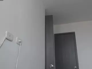 alannapussywet's Live Sex Cam Show