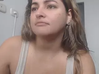 alannapussywet's Live Sex Cam Show