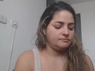 alannapussywet's Live Sex Cam Show