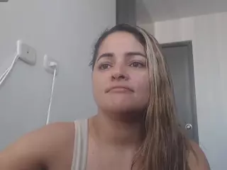 alannapussywet's Live Sex Cam Show