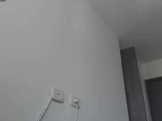 alannapussywet's Live Sex Cam Show