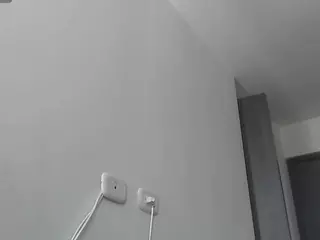 alannapussywet's Live Sex Cam Show