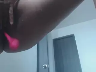 alannapussywet's Live Sex Cam Show