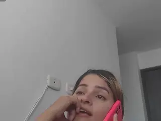 alannapussywet's Live Sex Cam Show
