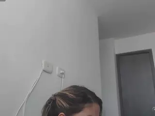 alannapussywet's Live Sex Cam Show