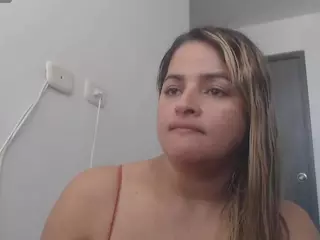 alannapussywet's Live Sex Cam Show