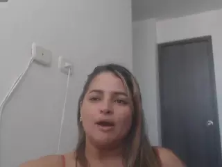 alannapussywet's Live Sex Cam Show