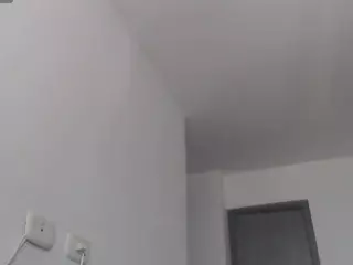 alannapussywet's Live Sex Cam Show