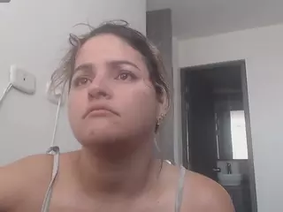 alannapussywet's Live Sex Cam Show