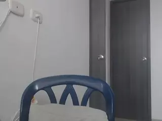 alannapussywet's Live Sex Cam Show