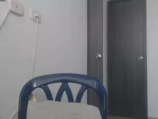 alannapussywet's Live Sex Cam Show