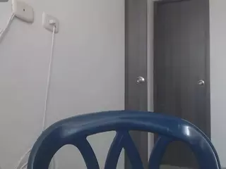alannapussywet's Live Sex Cam Show