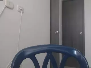 alannapussywet's Live Sex Cam Show