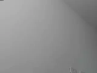 alannapussywet's Live Sex Cam Show