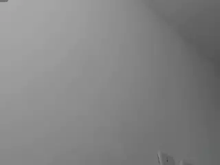 alannapussywet's Live Sex Cam Show