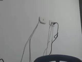 alannapussywet's Live Sex Cam Show