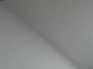 alannapussywet's Live Sex Cam Show