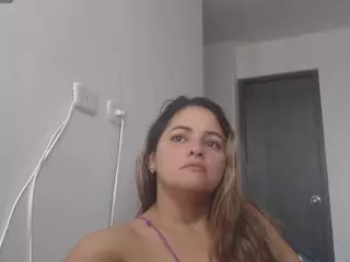 alannapussywet's Live Sex Cam Show