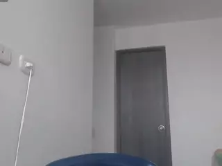 alannapussywet's Live Sex Cam Show