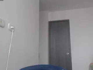 alannapussywet's Live Sex Cam Show