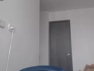 alannapussywet's Live Sex Cam Show
