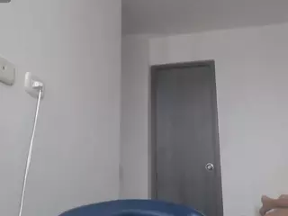 alannapussywet's Live Sex Cam Show