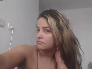 alannapussywet's Live Sex Cam Show