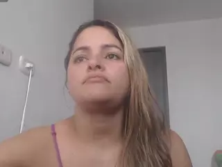 alannapussywet's Live Sex Cam Show