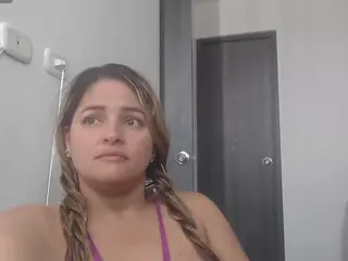 alannapussywet's Live Sex Cam Show