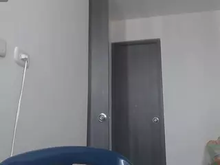 alannapussywet's Live Sex Cam Show
