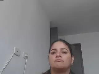 alannapussywet's Live Sex Cam Show