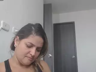alannapussywet's Live Sex Cam Show