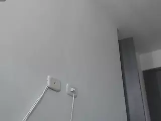 alannapussywet's Live Sex Cam Show