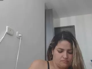 alannapussywet's Live Sex Cam Show