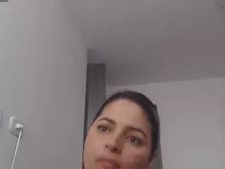 alannapussywet's Live Sex Cam Show