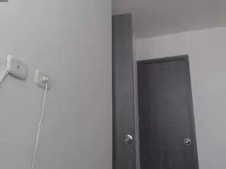 alannapussywet's Live Sex Cam Show