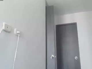 alannapussywet's Live Sex Cam Show