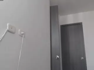 alannapussywet's Live Sex Cam Show