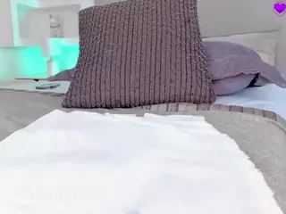 Maddy's Live Sex Cam Show