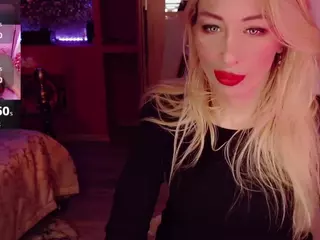 annie1ann's Live Sex Cam Show