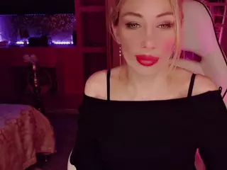annie1ann's Live Sex Cam Show