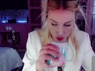 annie1ann's Live Sex Cam Show
