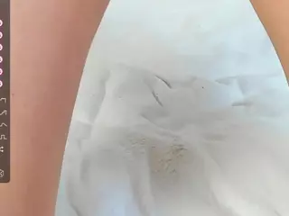 bellatip's Live Sex Cam Show
