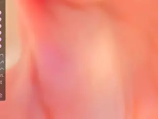 bellatip's Live Sex Cam Show