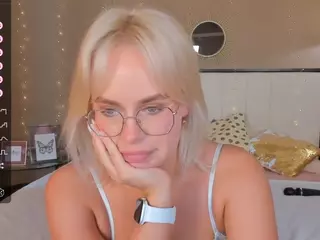 bellatip's Live Sex Cam Show